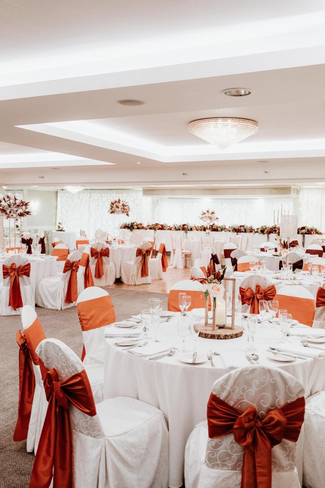 Bushtown Hotel & Spa Колрейн Екстер'єр фото